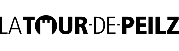 La Tour-de-Peilz