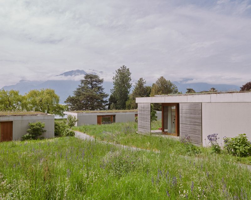 Open Studios - session Printemps