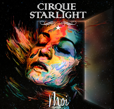 Cirque Starlight - cirque contemporain