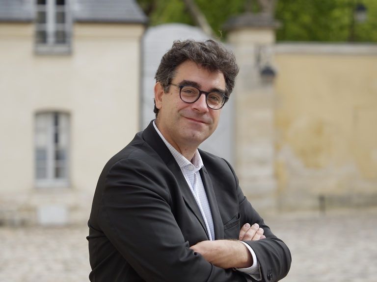 Un petit peu de Leipzig - Bach/Mendelssohn