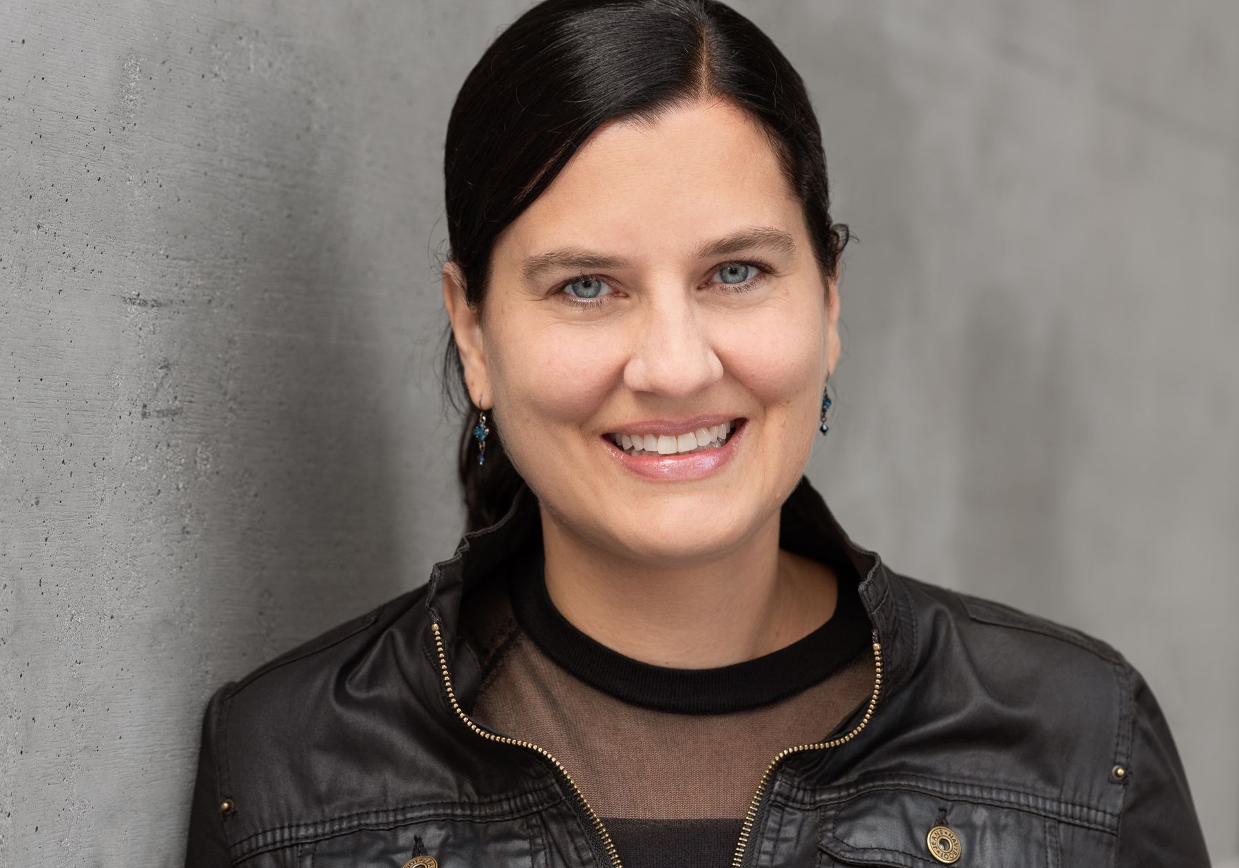 Concert : la danse des lumières