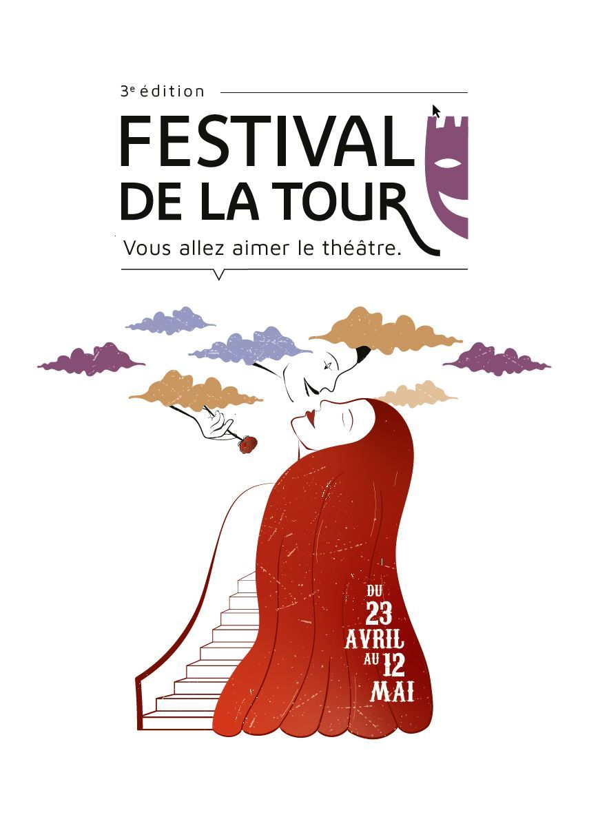 Festival de la Tour