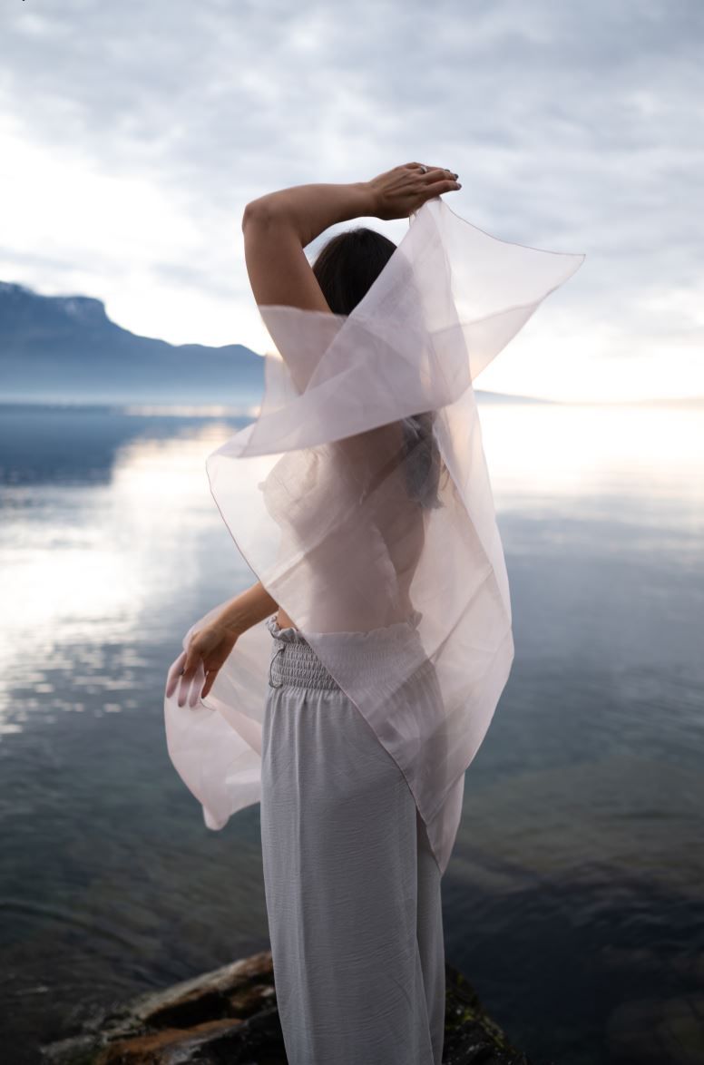 Dîner-spectacle Move Your Breast