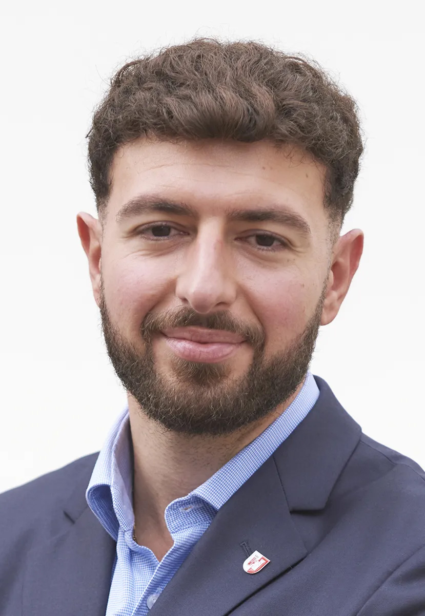 Alessio Grutta