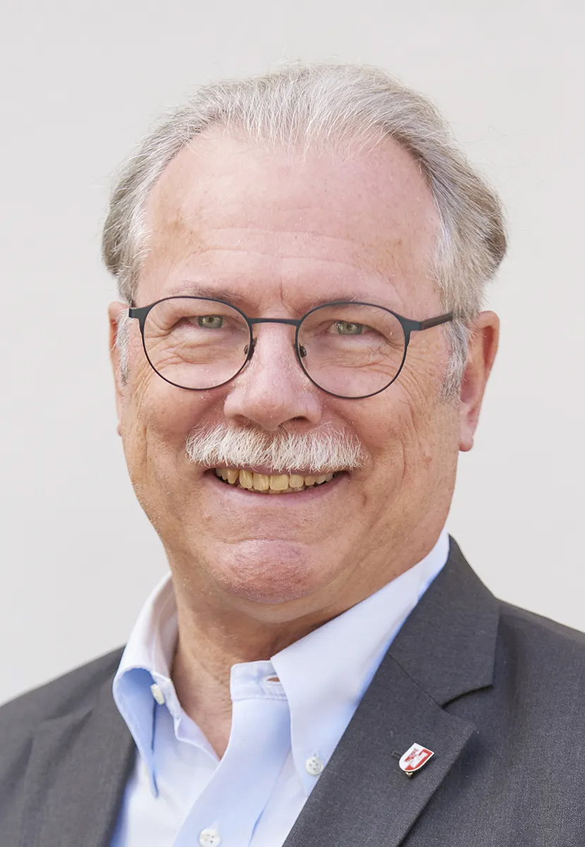 Jean-Pierre Schwab