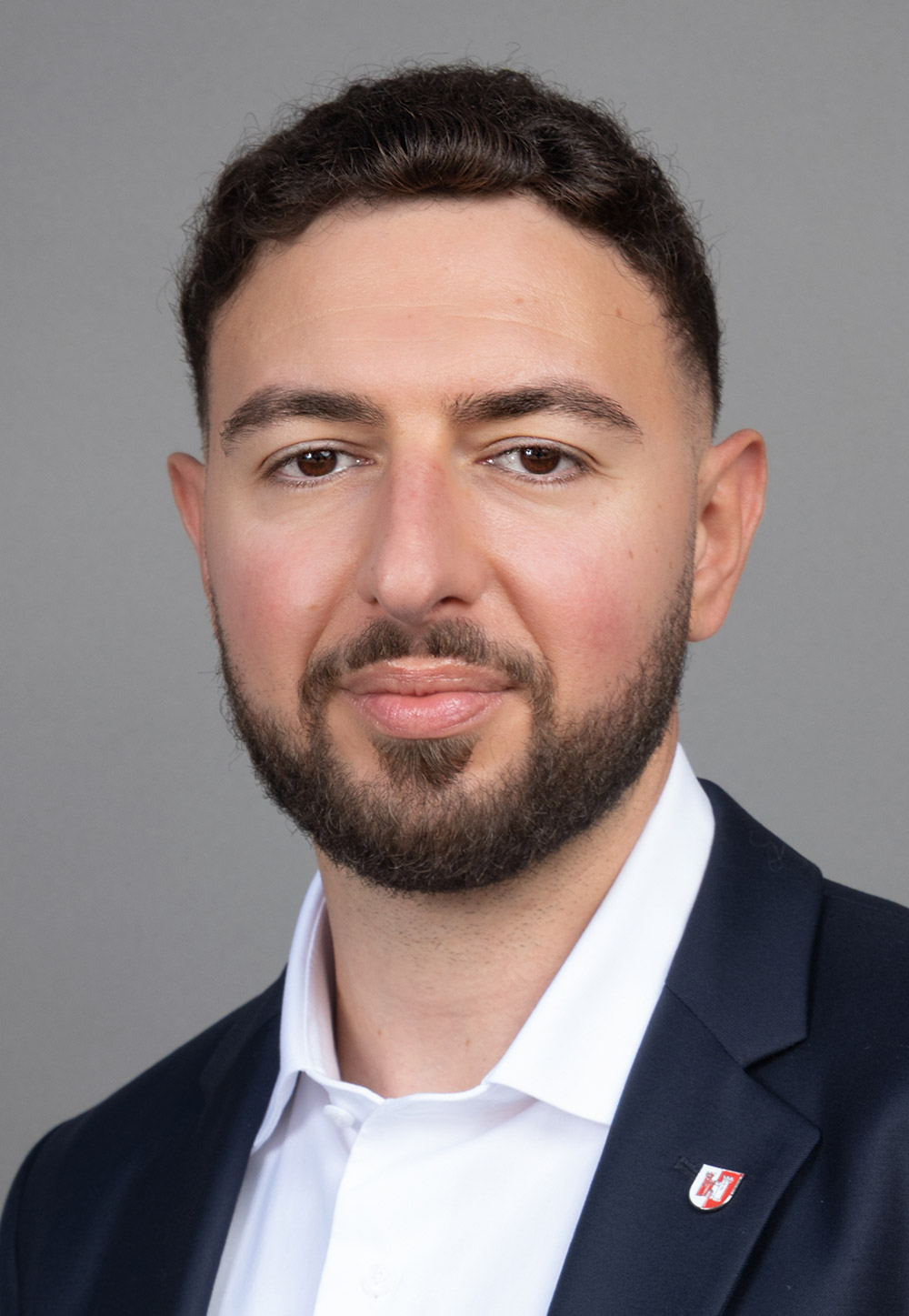 Alessio Grutta