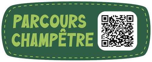 Parcours champêtre